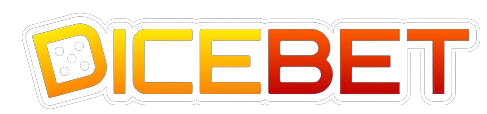 logo dicebet az